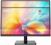 Monitor Modern MD2412P 23.8 cala/FLAT/LED/FHD/100Hz